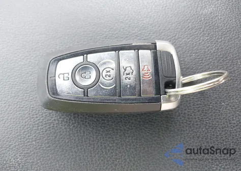 2018 Ford Explorer Limited z USA, uszkodzony, nr VIN 1FM5K7F82JGC70826